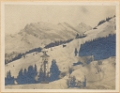 19120000c MICHAEL E.T.D. VLASTO WINTER SPORTS SWITZERLAND 37 View